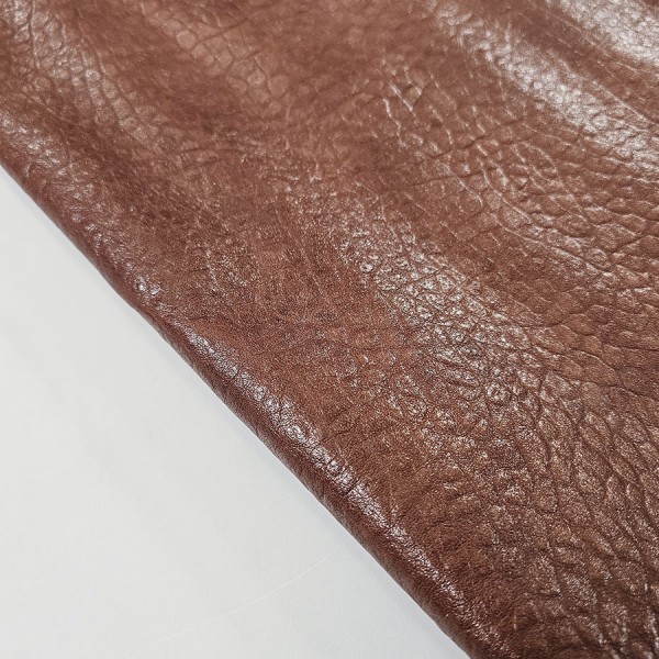 RUSTIC LEATHER  414