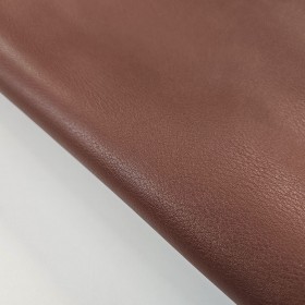 BROWN LEATHER   3033