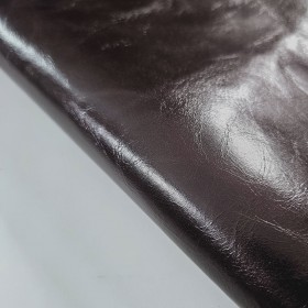 BROWN COWLEATHER 1430