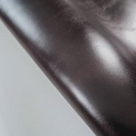 BROWN LEATHER 1463