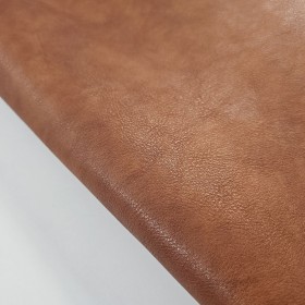 COWLEATHER SIDE  3116