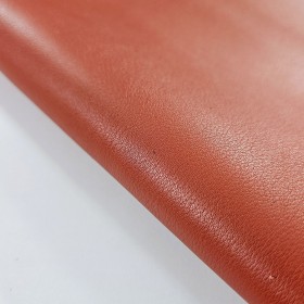 COWLEATHER SIDE  3041