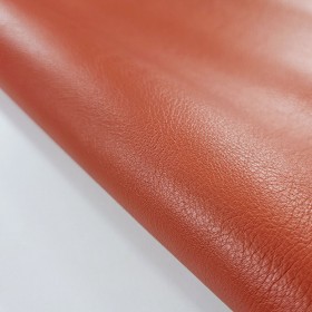 COWLEATHER SIDE  3039