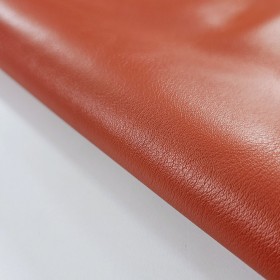 COWLEATHER SIDE  3040