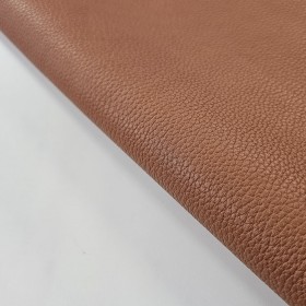 BROWN LEATHER  4567