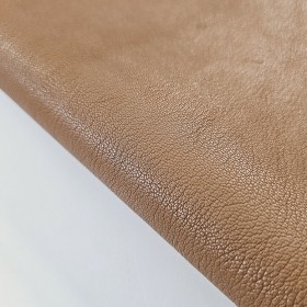 BROWN GOAT LEATHER  5325