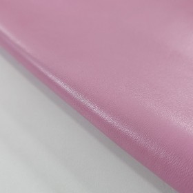 PINK SHEEPLEATHER   4014