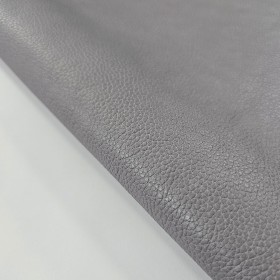 GREY COWLEATHER 2068