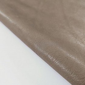 VACUNO TAUPE 354