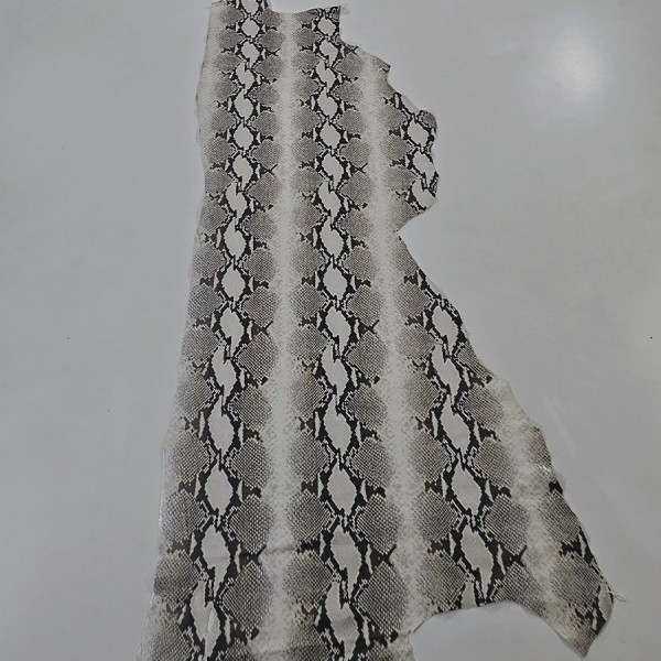 FANTASY SNAKE 3287