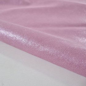 cowsuede leather