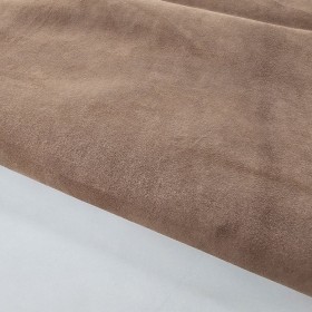 Strech Leather