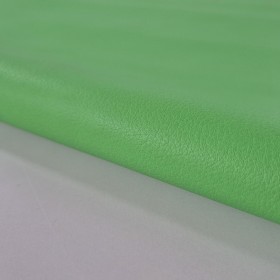 Green flour leather - Curtidos Sevillano
