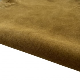 Suede lambskin - Curtidos Sevillano