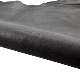 Grey rustic lambskin - Curtidos Sevillano