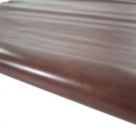 Pull Up leather hide - Curtidos Sevillano