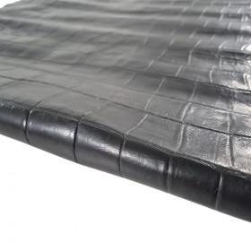 Coco embossed Leather - Curtidos Sevillano