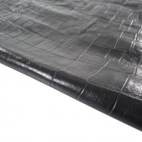Coco embossed Leather - Curtidos Sevillano