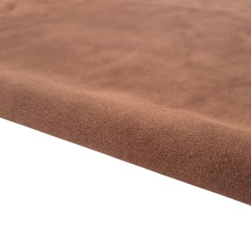 Brown Cowsuede - Curtidos Sevillano