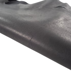 Crazy leather -  Curtidos Sevillano