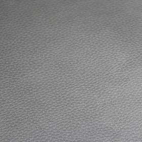 GREY COWLEATHER 2068