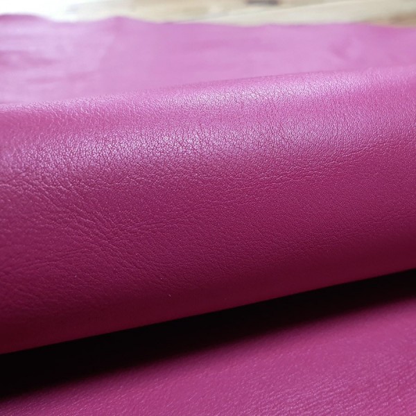 COWLEATHER 1486